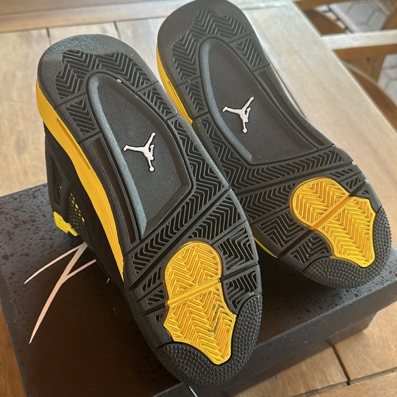 Nike air Jordans for retro - Picture 4 of 5